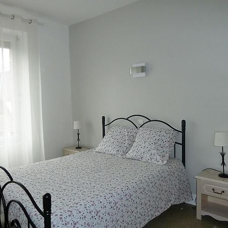 Les Chenets Villa ชามบูง-ซัวร์-แลค ภายนอก รูปภาพ